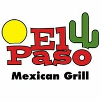 El Paso Mexican Grill