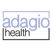 Adagio Health