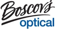 Boscov’s Optical Center