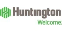 Huntington Bank