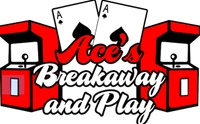 ACE’s Breakaway and Play