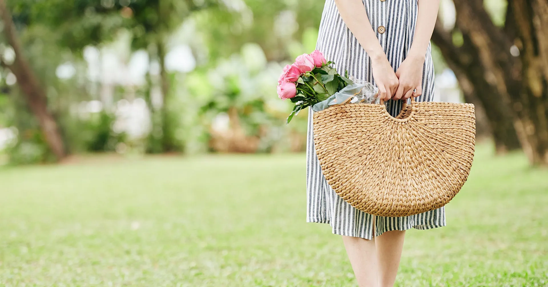 Spring is right around the corner Time for a spring style refresh!