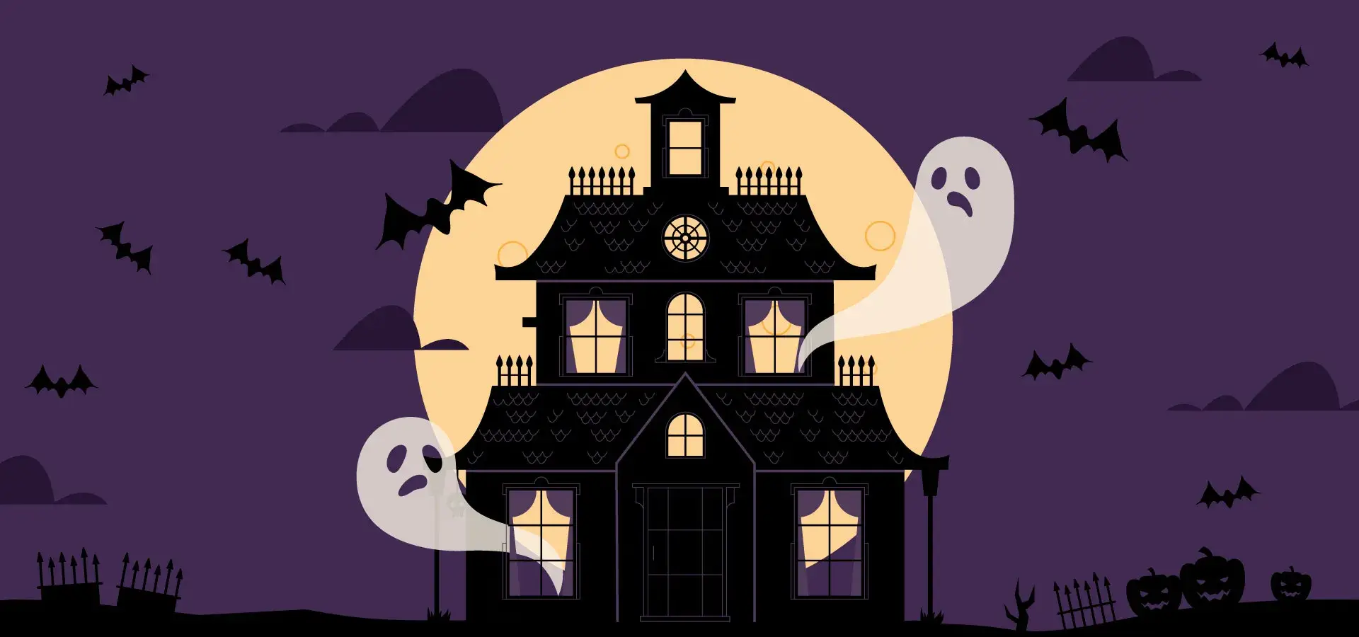 Halloween Malloween Friday, October 30