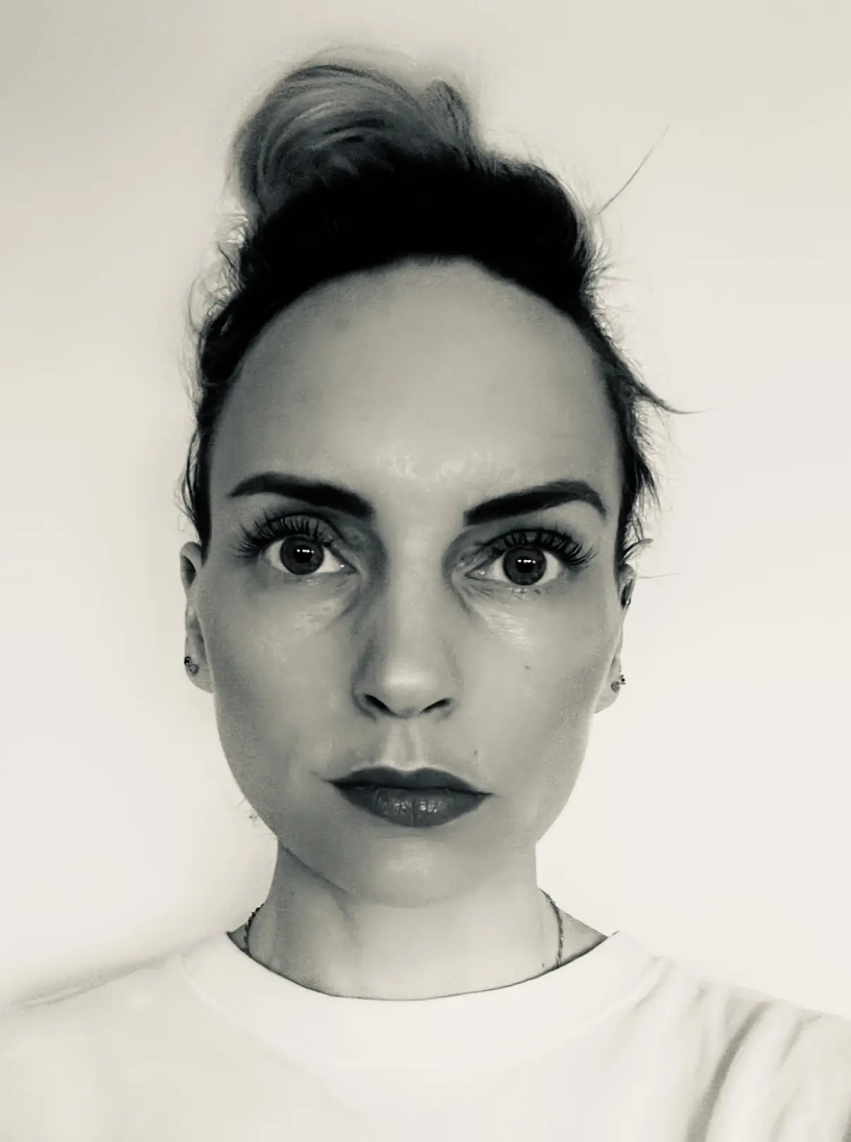 photo of Birthe Helen Østensen-Midthun