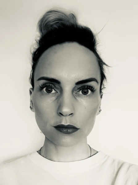 photo of Birthe Helen Østensen-Midthun