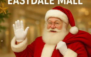 The Return of Santa Claus