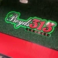 Boyd’s 313 Restaurant & Lounge