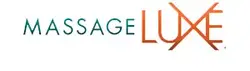 Massage Luxe