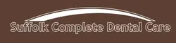 Suffolk Complete Dental Care
