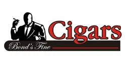 Bonds Fine Cigar Shoppe