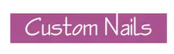 Custom Nails Salon