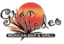 Gran Rodeo Mexican Bar & Grill
