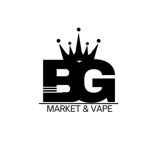Greenwood Mall ::: BG Market & Vape