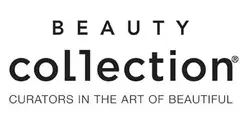 Beauty Collection