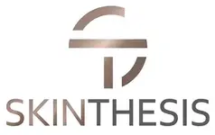 Skin Thesis