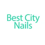 Best City Nails