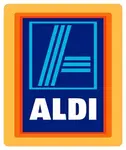 Aldi Food Grocery