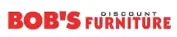 Bob's Discount Furniture