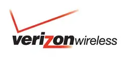 Verizon - Go Wireless