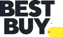 Best Buy