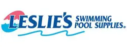 Leslie's Pool Mart