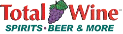 Total Wine & More