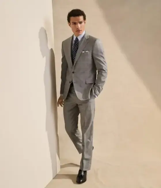 Outlet Shoppes at Atlanta ::: The 1818 Collection: Up-Level Your