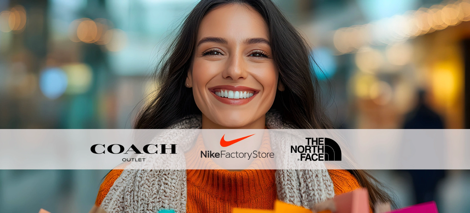 undefined More Savings!