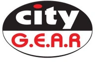 City Gear