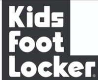 Kids Foot Locker