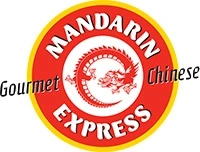 Mandarin Express