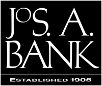 Jos. A. Bank