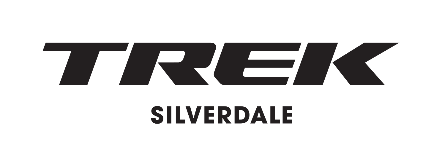 trek bicycle silverdale Silque S 5 Road Bike Trek Domane AL 2 Gen 4 Road Bike 2026 If youre ready to dive into road biking and seek a blend of speed Trek Bicycle Silverdale 98383