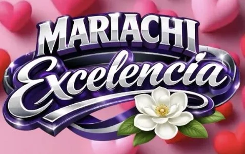 Mariachi Excelencia Valentine’s Day Serenades 💖🎶 thumbnail