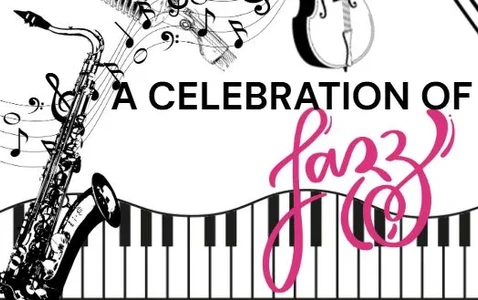 Celebration of Jazz at The Outlet Shoppes at El Paso thumbnail