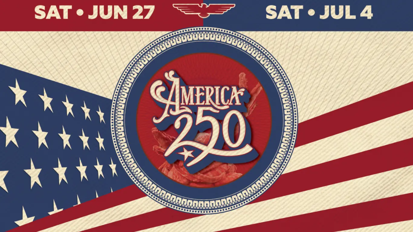 250 Fest at the Outlet Shoppes at El Paso