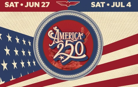250 Fest at the Outlet Shoppes at El Paso thumbnail