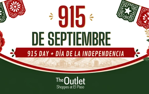 915 de Septiembre thumbnail