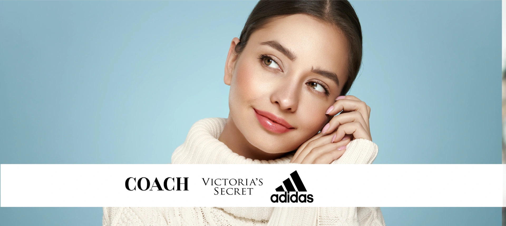 Better Stores Better Savings!