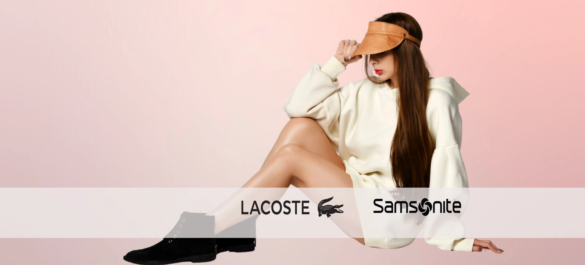 Discover Favorite Brands