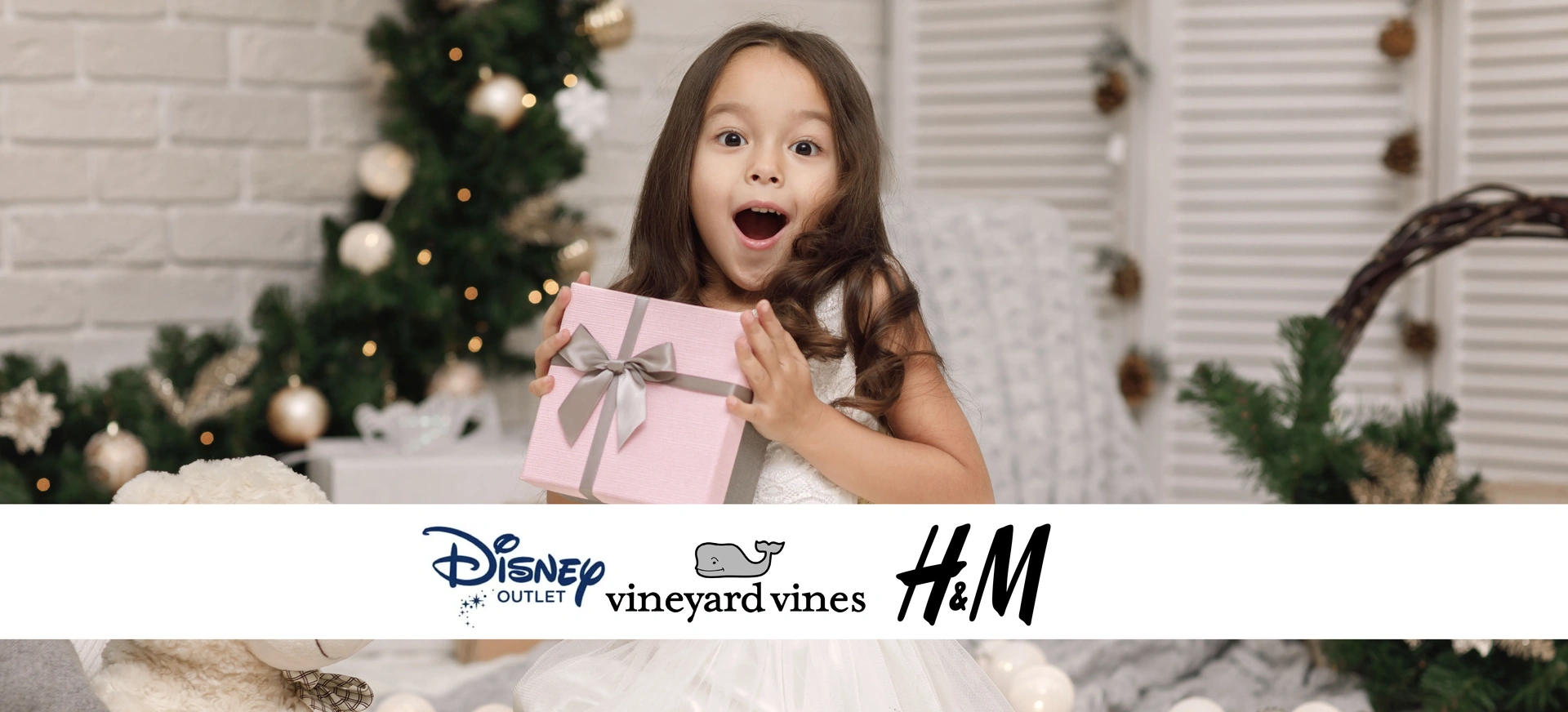 Better Stores Better Savings!