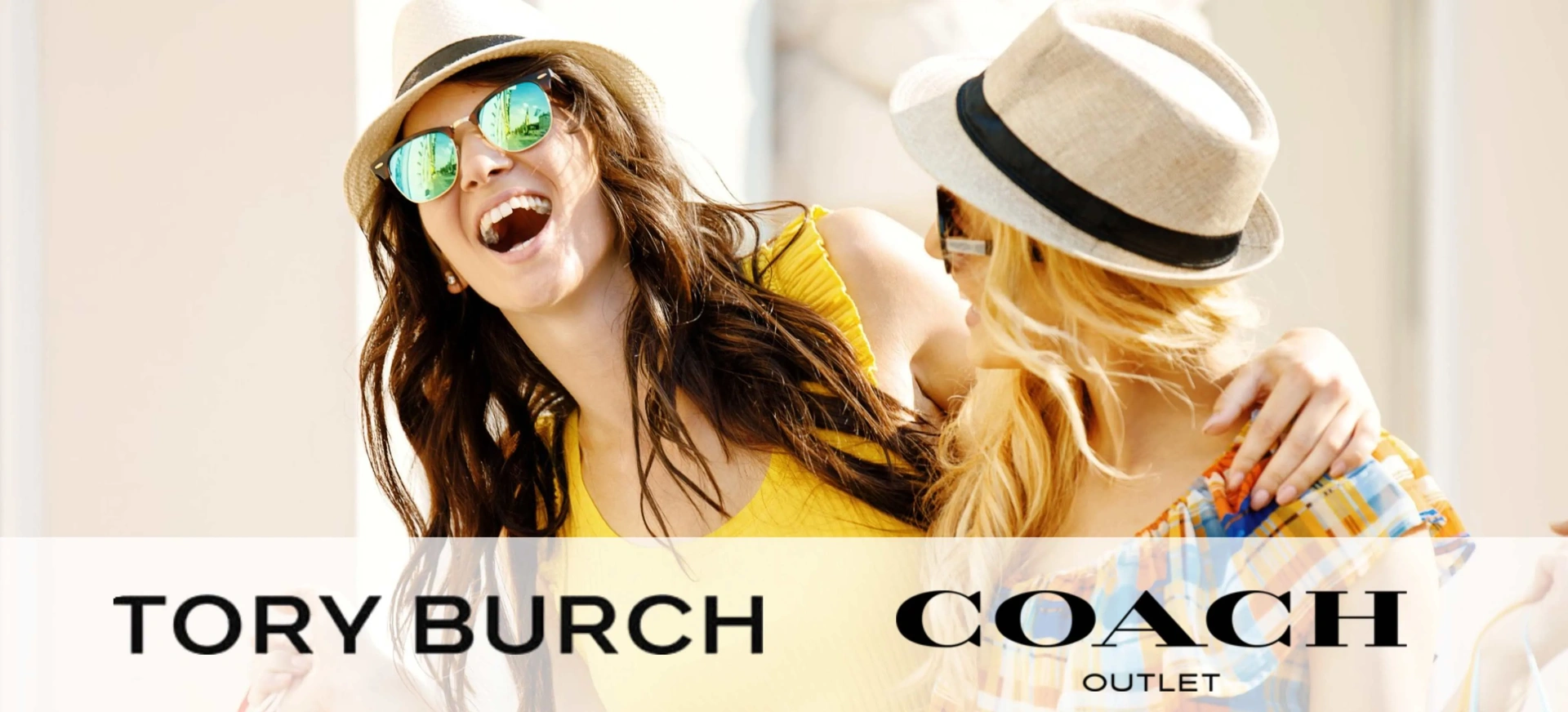 Discover  More Savings!