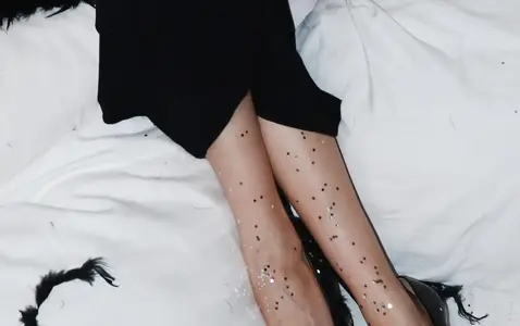 Festive Outfit Ideas for Holiday Gatherings thumbnail