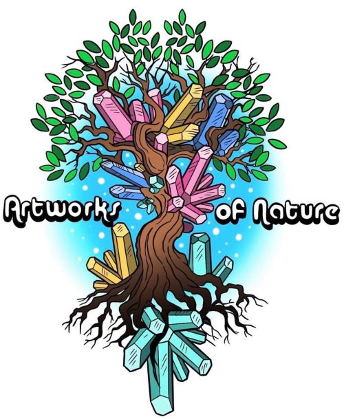 Northwoods Mall ::: Artworks of Nature
