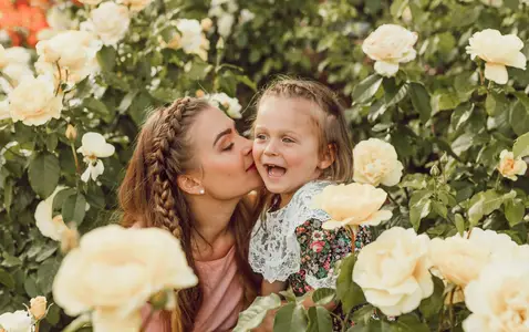 Celebrate Her: Thoughtful Finds for Mother’s Day thumbnail