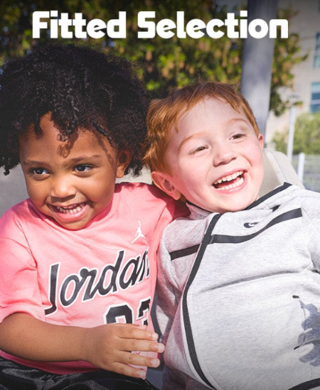 Low-Key Apparel Essentials