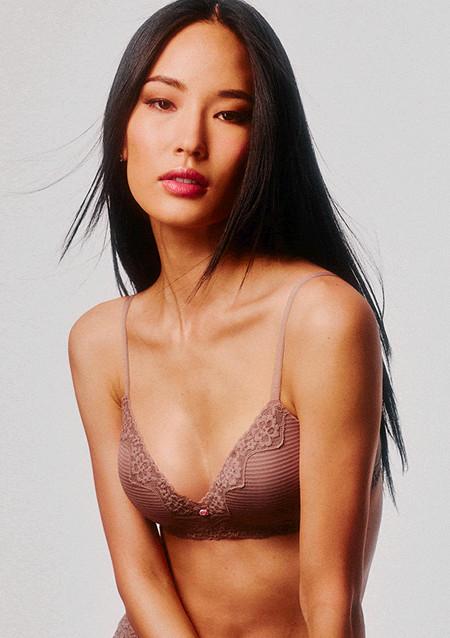 Wireless Bras You'll Love