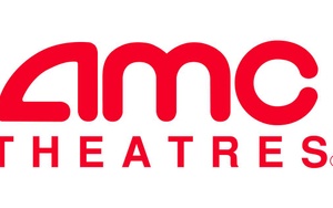 🎬 Summer Family Fun at AMC Bradley Square 12! 🎬