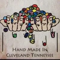 Avery’s Art and Jewelry