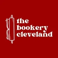 The Bookery - Cleveland